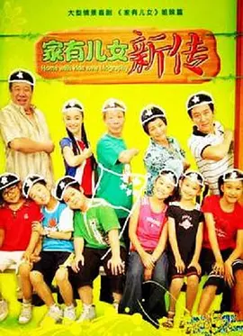 叶问1在线观看完整版免费